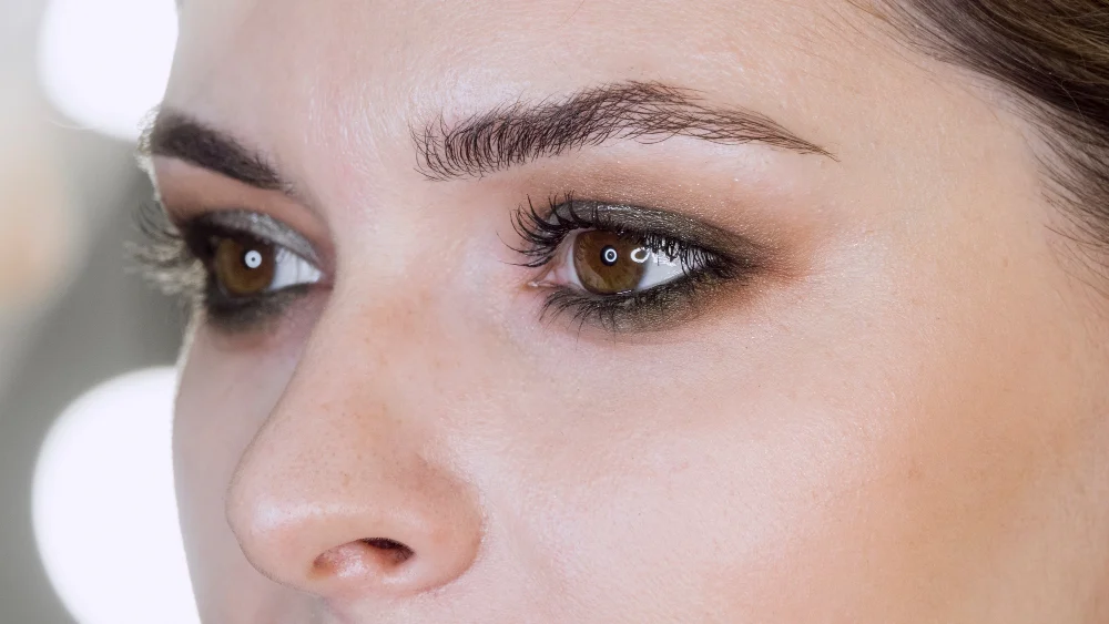 micropigmentación ojos Logroño