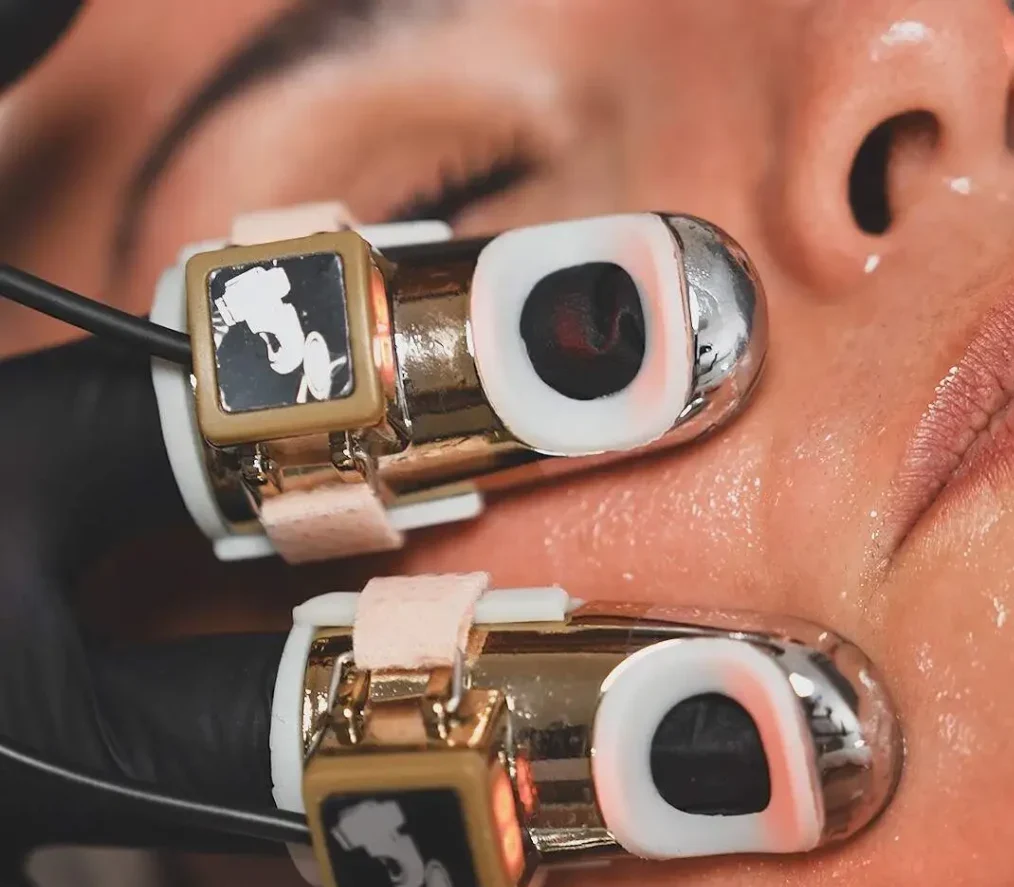 stin touch en logroño maria leza esteticistas