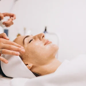 limpieza-facial-logroño