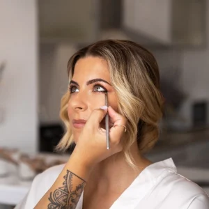maquillaje-logroño