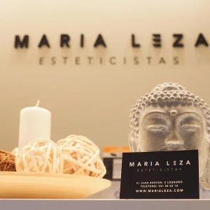 maria-leza-esteticistas-información-de-contacto-logroño